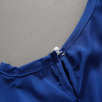 uploads/erp/collection/images/Children Clothing/Zhanxiang/XU0258911/img_b/img_b_XU0258911_3_PHVkKlpvYLJSSx4c4eVQNFchD81_jxsH